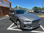 2020 Genesis G70 Pic 2921_V2026050513264512