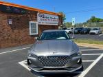 2020 Genesis G70 Pic 2921_V2026050513264513