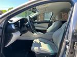 2020 Genesis G70 Pic 2921_V2026050513264514