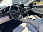 2020 Genesis G70 Pic 2921_V2026050513264515