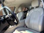 2020 Genesis G70 Pic 2921_V2026050513264516