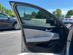 2020 Genesis G70 Pic 2921_V2026050513264517