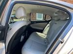 2020 Genesis G70 Pic 2921_V2026050513264518