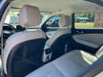 2020 Genesis G70 Pic 2921_V2026050513264519