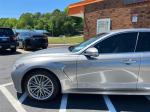 2020 Genesis G70 Pic 2921_V202605051326452