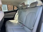 2020 Genesis G70 Pic 2921_V2026050513264520