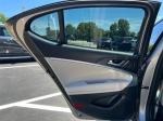 2020 Genesis G70 Pic 2921_V2026050513264521