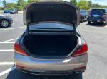 2020 Genesis G70 Pic 2921_V2026050513264522
