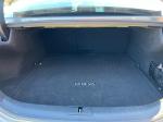 2020 Genesis G70 Pic 2921_V2026050513264523