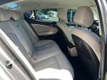 2020 Genesis G70 Pic 2921_V2026050513264524