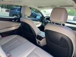 2020 Genesis G70 Pic 2921_V2026050513264525