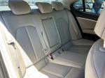 2020 Genesis G70 Pic 2921_V2026050513264526