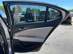 2020 Genesis G70 Pic 2921_V2026050513264527