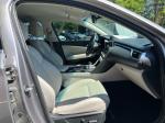 2020 Genesis G70 Pic 2921_V2026050513264528