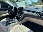 2020 Genesis G70 Pic 2921_V2026050513264529