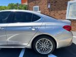 2020 Genesis G70 Pic 2921_V202605051326453
