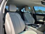 2020 Genesis G70 Pic 2921_V2026050513264530