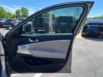 2020 Genesis G70 Pic 2921_V2026050513264531