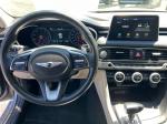 2020 Genesis G70 Pic 2921_V2026050513264532