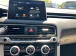 2020 Genesis G70 Pic 2921_V2026050513264533