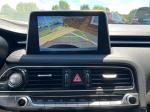 2020 Genesis G70 Pic 2921_V2026050513264534