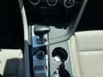 2020 Genesis G70 Pic 2921_V2026050513264535