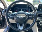 2020 Genesis G70 Pic 2921_V2026050513264536