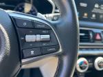 2020 Genesis G70 Pic 2921_V2026050513264537