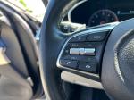 2020 Genesis G70 Pic 2921_V2026050513264538