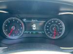 2020 Genesis G70 Pic 2921_V2026050513264539