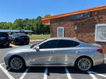 2020 Genesis G70 Pic 2921_V202605051326454