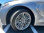 2020 Genesis G70 Pic 2921_V2026050513264540