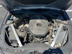 2020 Genesis G70 Pic 2921_V2026050513264541