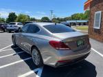 2020 Genesis G70 Pic 2921_V202605051326455