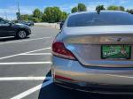 2020 Genesis G70 Pic 2921_V202605051326456
