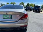 2020 Genesis G70 Pic 2921_V202605051326457