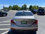 2020 Genesis G70 Pic 2921_V202605051326458