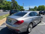 2020 Genesis G70 Pic 2921_V202605051326459
