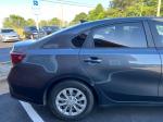 2021 Kia Forte Pic 2921_V2026050513394210