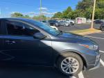 2021 Kia Forte Pic 2921_V2026050513394211