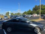 2021 Kia Forte Pic 2921_V2026050513394212