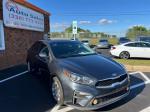 2021 Kia Forte Pic 2921_V2026050513394213
