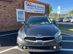 2021 Kia Forte Pic 2921_V2026050513394214