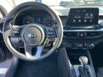 2021 Kia Forte Pic 2921_V2026050513394215