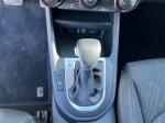 2021 Kia Forte Pic 2921_V2026050513394216