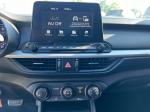 2021 Kia Forte Pic 2921_V2026050513394217