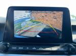 2021 Kia Forte Pic 2921_V2026050513394218