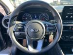 2021 Kia Forte Pic 2921_V2026050513394219