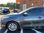 2021 Kia Forte Pic 2921_V202605051339422