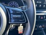 2021 Kia Forte Pic 2921_V2026050513394220